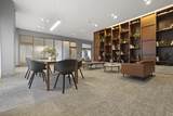 75 Park Lane South - Photo 26