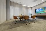 75 Park Lane South - Photo 27
