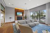 75 Park Lane South - Photo 28