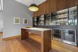 75 Park Lane South - Photo 29