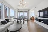 75 Park Lane South - Photo 3