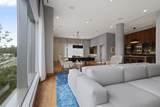 75 Park Lane South - Photo 30