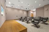 75 Park Lane South - Photo 35