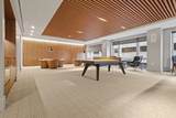 75 Park Lane South - Photo 37