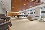 75 Park Lane South - Photo 38