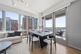 75 Park Lane South - Photo 4