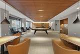 75 Park Lane South - Photo 40
