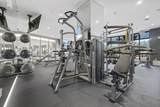 75 Park Lane South - Photo 42