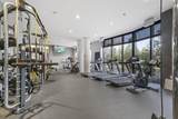 75 Park Lane South - Photo 43