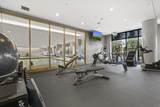 75 Park Lane South - Photo 45