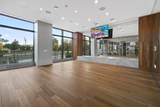 75 Park Lane South - Photo 46