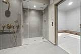 75 Park Lane South - Photo 47