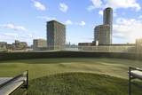 75 Park Lane South - Photo 49