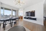 75 Park Lane South - Photo 5