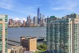 75 Park Lane South - Photo 6