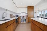 75 Park Lane South - Photo 7