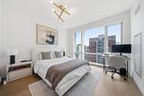 75 Park Lane South - Photo 8