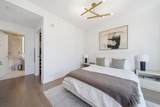 75 Park Lane South - Photo 9