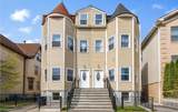 163-165 Clerk St - Photo 1