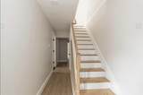 163-165 Clerk St - Photo 11