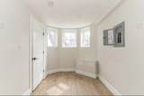 163-165 Clerk St - Photo 13