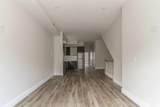 163-165 Clerk St - Photo 14