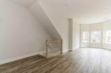 163-165 Clerk St - Photo 15