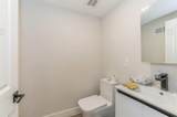 163-165 Clerk St - Photo 16