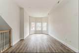 163-165 Clerk St - Photo 17