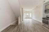163-165 Clerk St - Photo 18