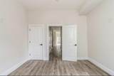 163-165 Clerk St - Photo 21