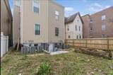 163-165 Clerk St - Photo 23