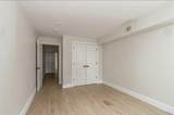 163-165 Clerk St - Photo 5