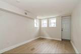163-165 Clerk St - Photo 6