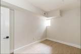 163-165 Clerk St - Photo 8