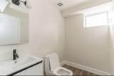 163-165 Clerk St - Photo 9