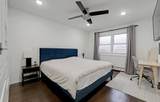 116 71ST ST - Photo 10