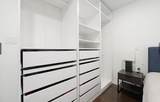 116 71ST ST - Photo 11