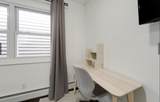 116 71ST ST - Photo 12