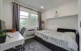 116 71ST ST - Photo 13