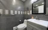 116 71ST ST - Photo 14