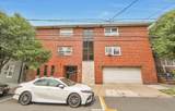116 71ST ST - Photo 17
