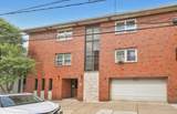 116 71ST ST - Photo 18