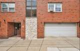 116 71ST ST - Photo 19