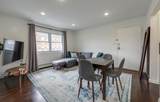 116 71ST ST - Photo 2
