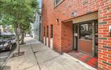 116 71ST ST - Photo 20
