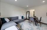 116 71ST ST - Photo 3