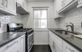 116 71ST ST - Photo 5