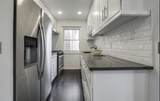 116 71ST ST - Photo 6