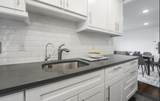116 71ST ST - Photo 7